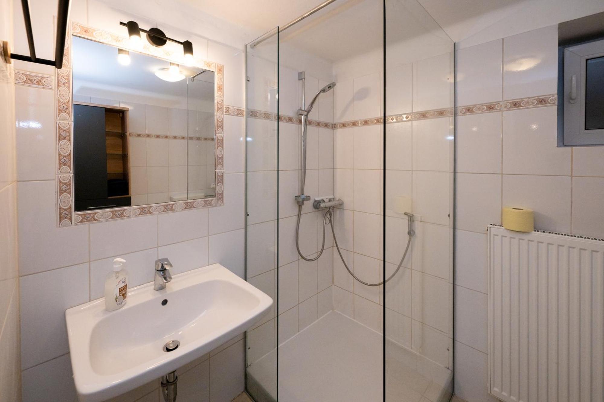 L&P Appartement Klagenfurt Klagenfurt am Woerthersee Luaran gambar
